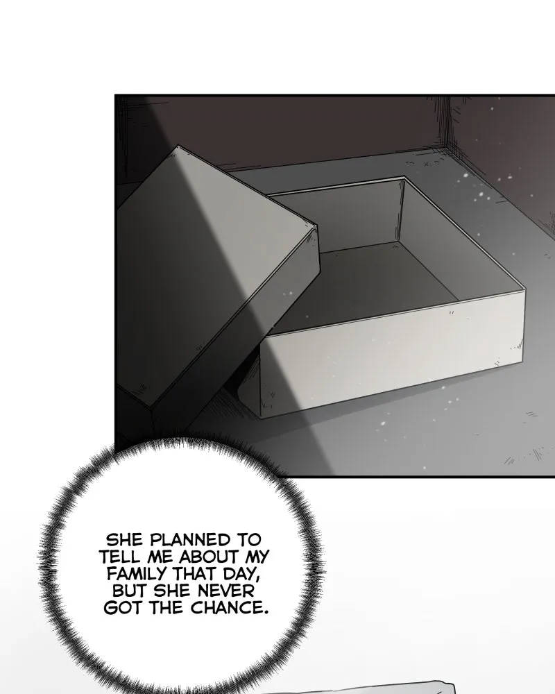 Read BlackSun chapter 102 image 73 on Lezhin