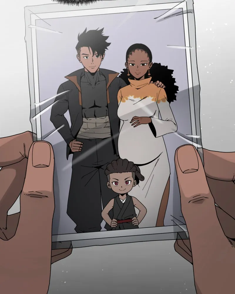 Read BlackSun chapter 102 image 74 on Lezhin