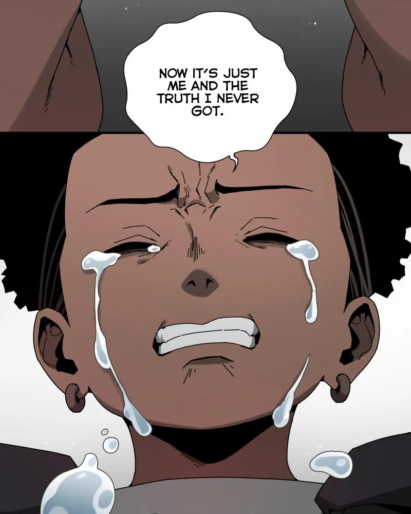 Read BlackSun chapter 102 image 75 on Lezhin