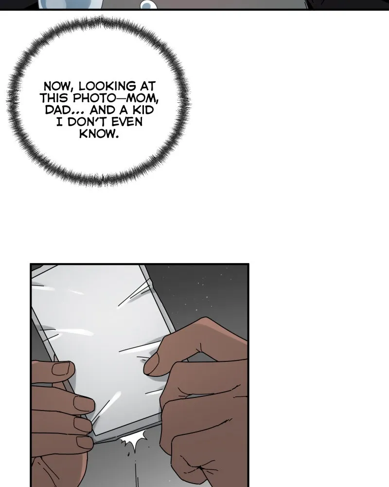 Read BlackSun chapter 102 image 76 on Lezhin