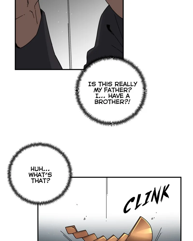 Read BlackSun chapter 102 image 77 on Lezhin