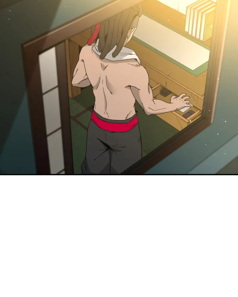 Read BlackSun chapter 102 image 79 on Lezhin