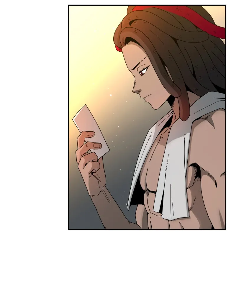 Read BlackSun chapter 102 image 80 on Lezhin