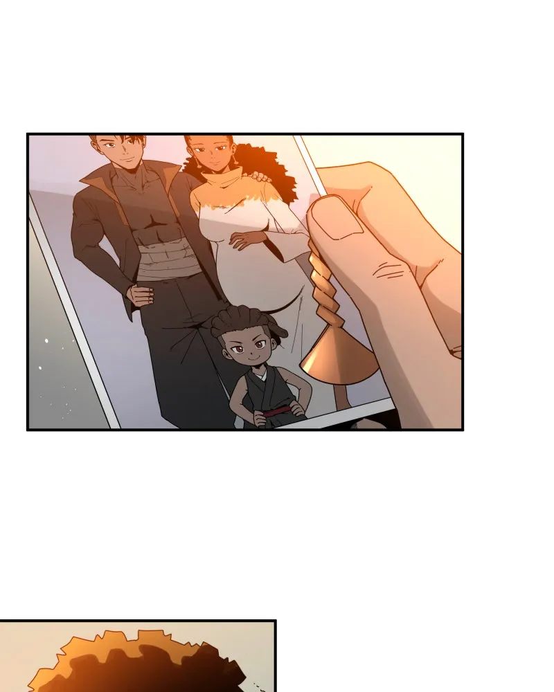 Read BlackSun chapter 102 image 81 on Lezhin
