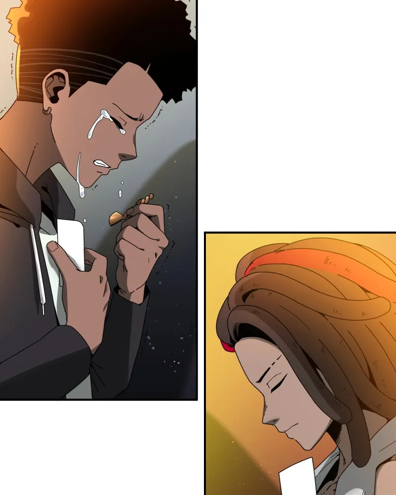 Read BlackSun chapter 102 image 82 on Lezhin
