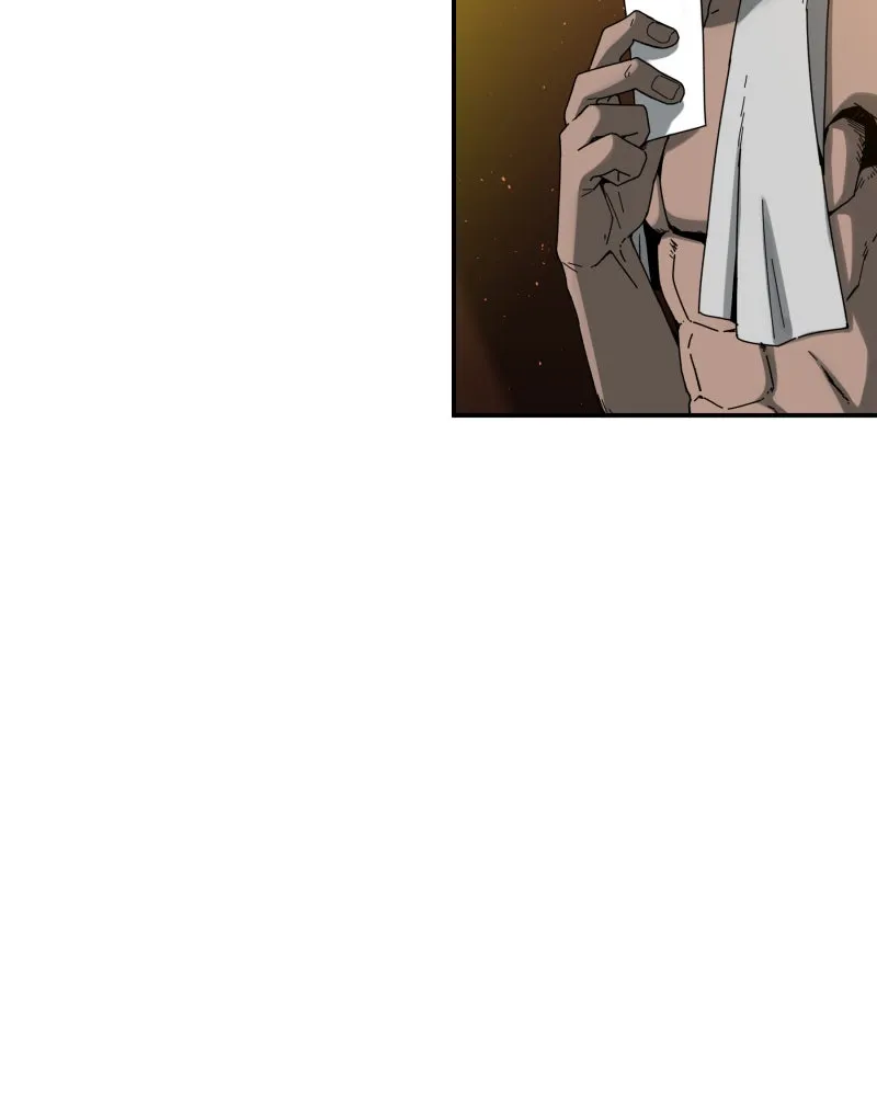 Read BlackSun chapter 102 image 83 on Lezhin