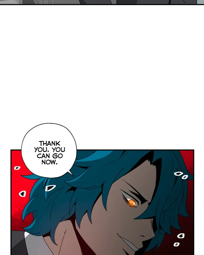Read BlackSun chapter 102 image 86 on Lezhin