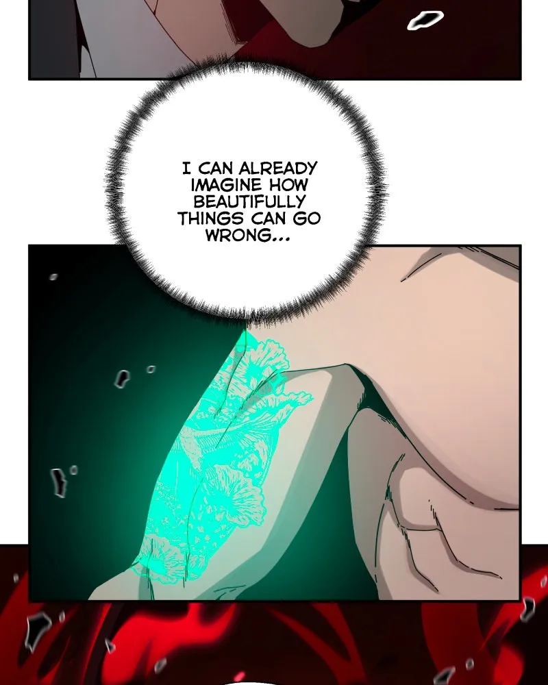 Read BlackSun chapter 102 image 87 on Lezhin