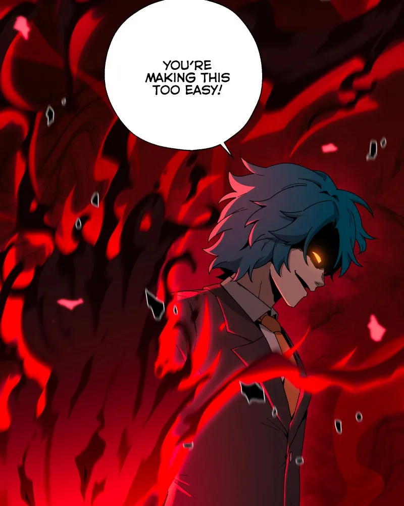 Read BlackSun chapter 102 image 88 on Lezhin