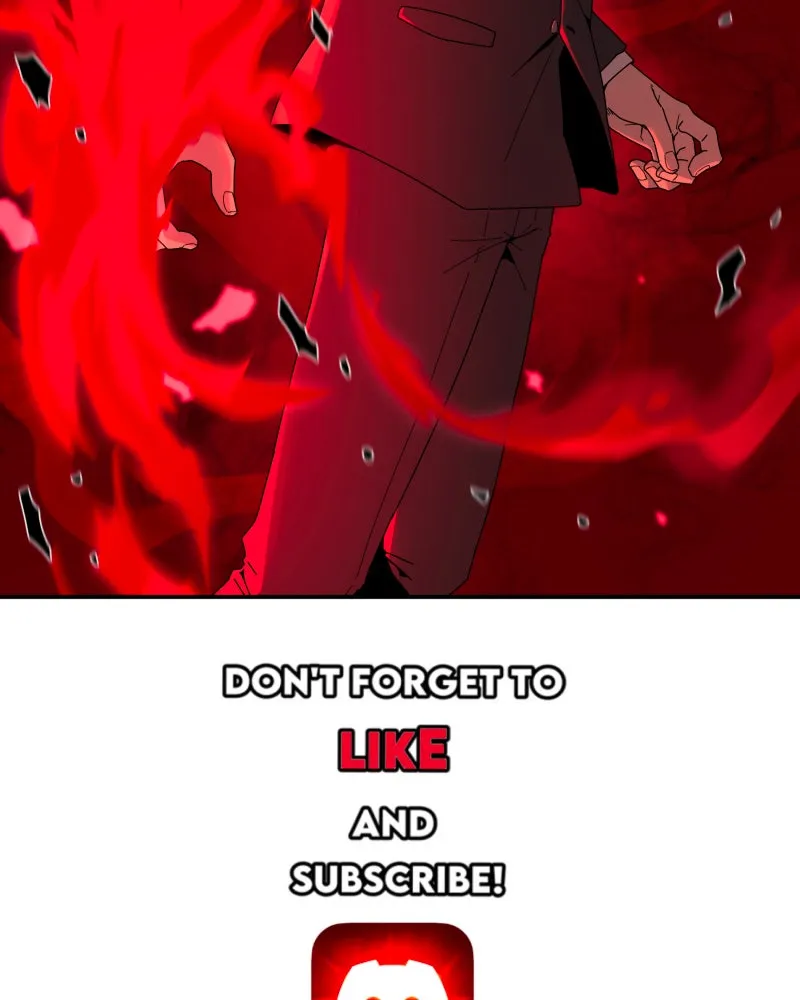 Read BlackSun chapter 102 image 89 on Lezhin