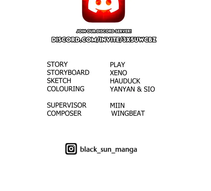 Read BlackSun chapter 102 image 90 on Lezhin