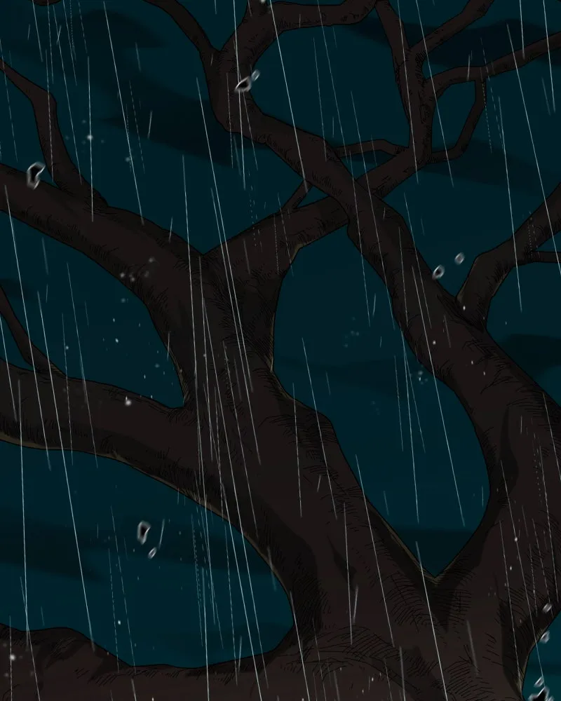 Read BlackSun chapter 103 image 1 on Lezhin