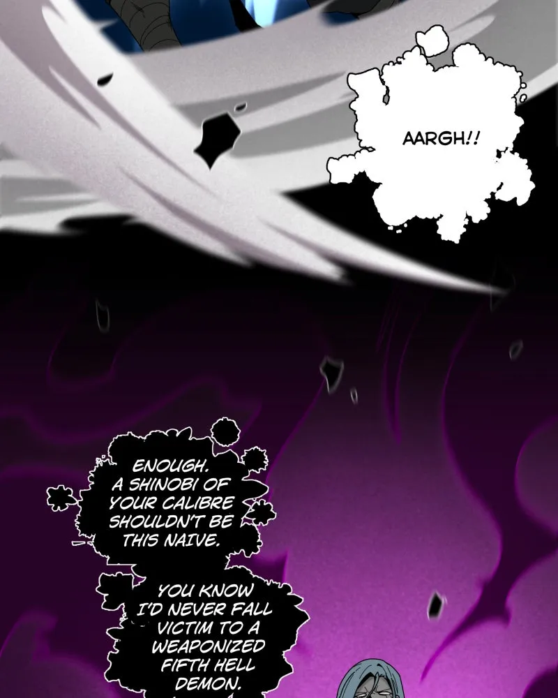 Read BlackSun chapter 103 image 12 on Lezhin