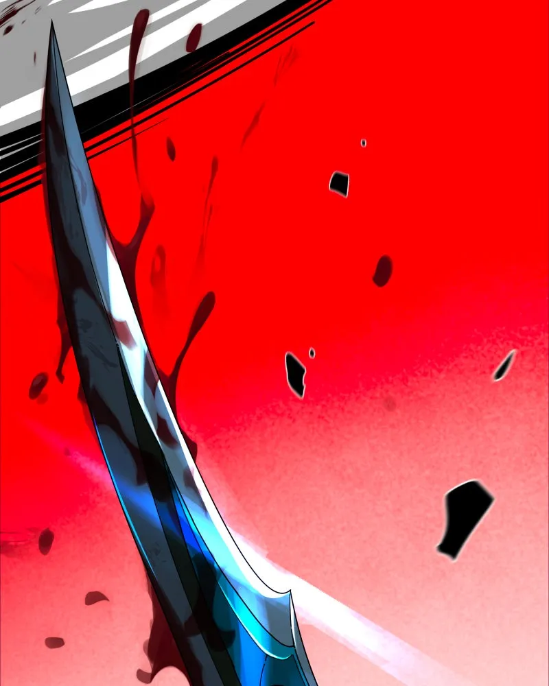 Read BlackSun chapter 103 image 20 on Lezhin
