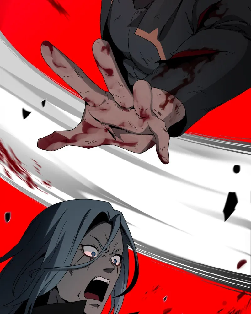 Read BlackSun chapter 103 image 23 on Lezhin