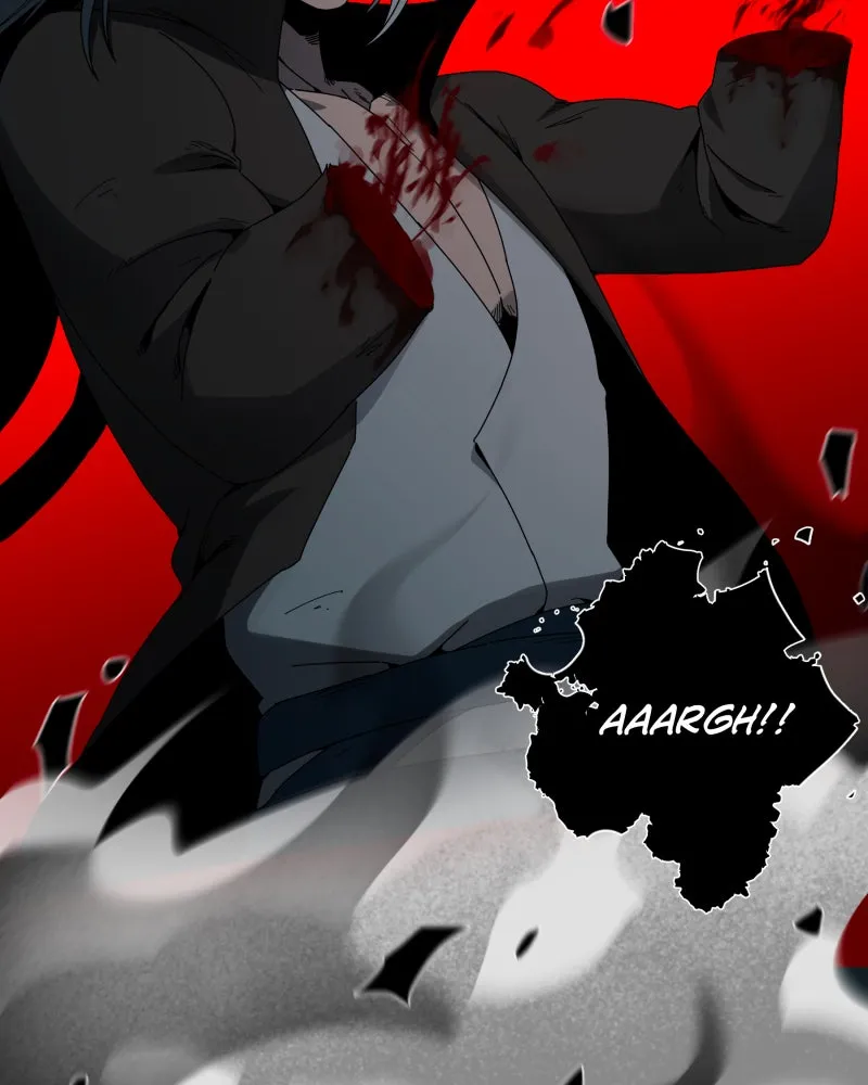 Read BlackSun chapter 103 image 24 on Lezhin