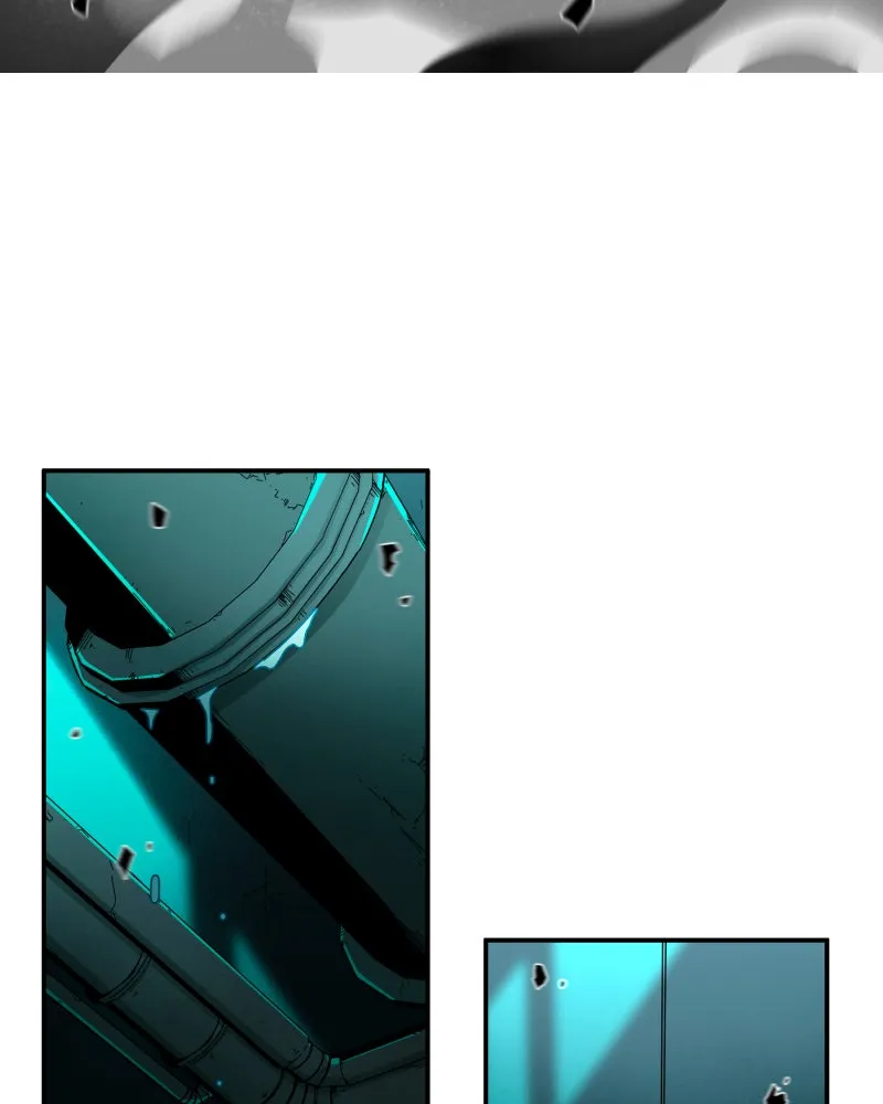 Read BlackSun chapter 103 image 25 on Lezhin