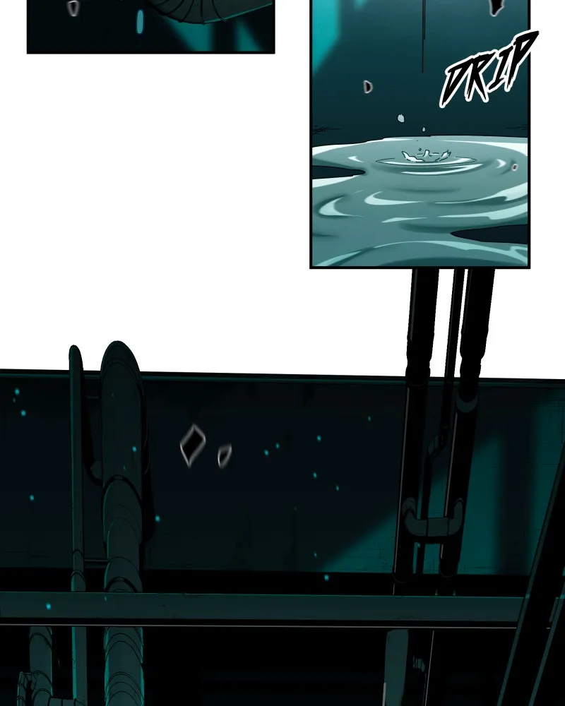 Read BlackSun chapter 103 image 26 on Lezhin