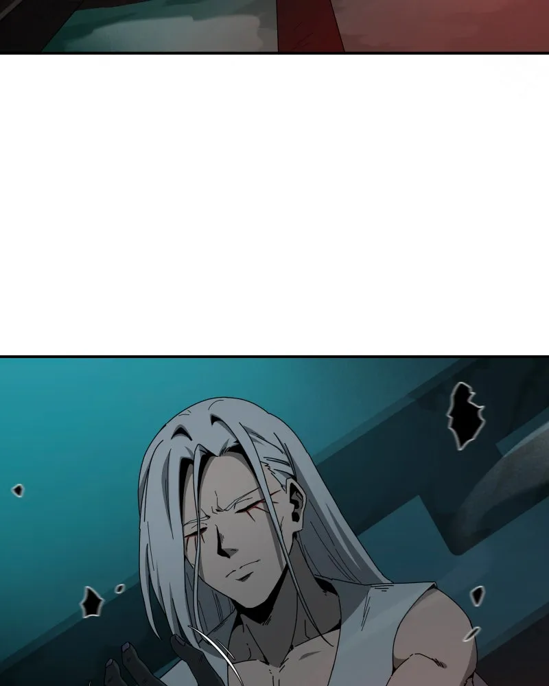 Read BlackSun chapter 103 image 29 on Lezhin