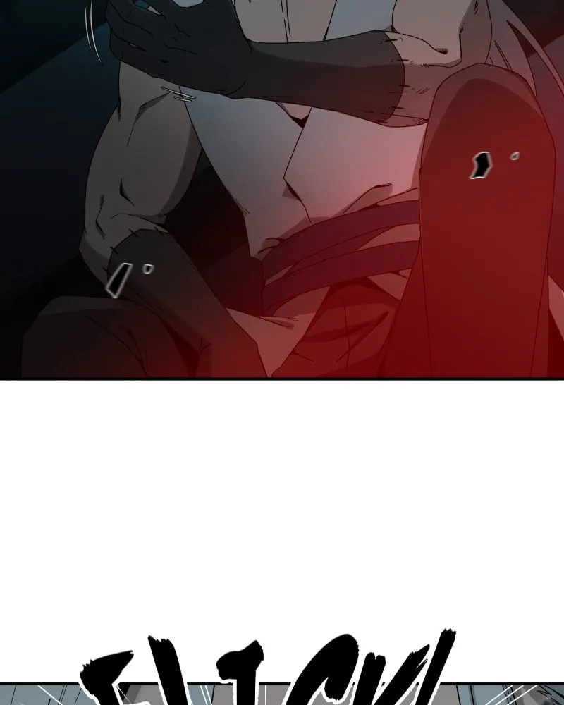Read BlackSun chapter 103 image 30 on Lezhin