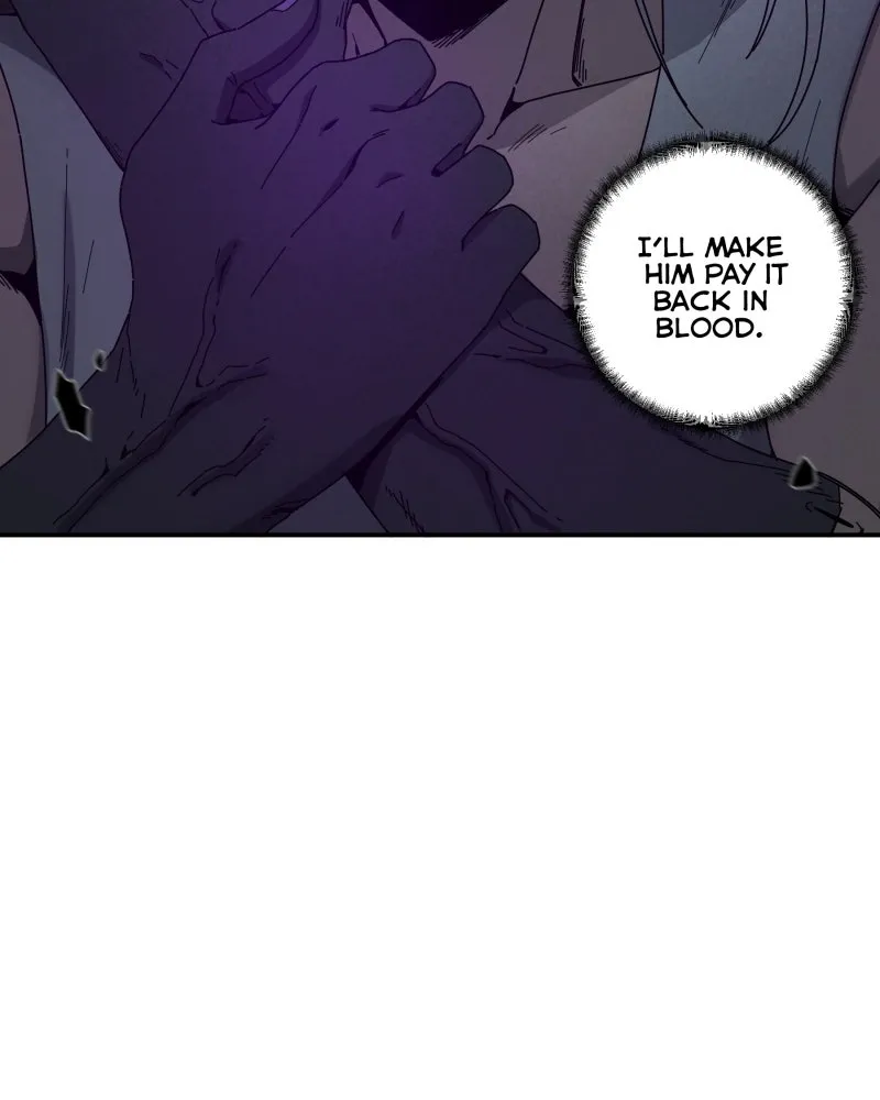Read BlackSun chapter 103 image 33 on Lezhin