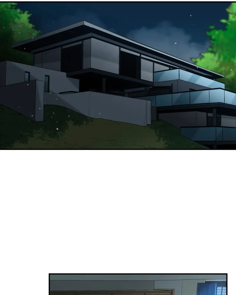 Read BlackSun chapter 103 image 34 on Lezhin