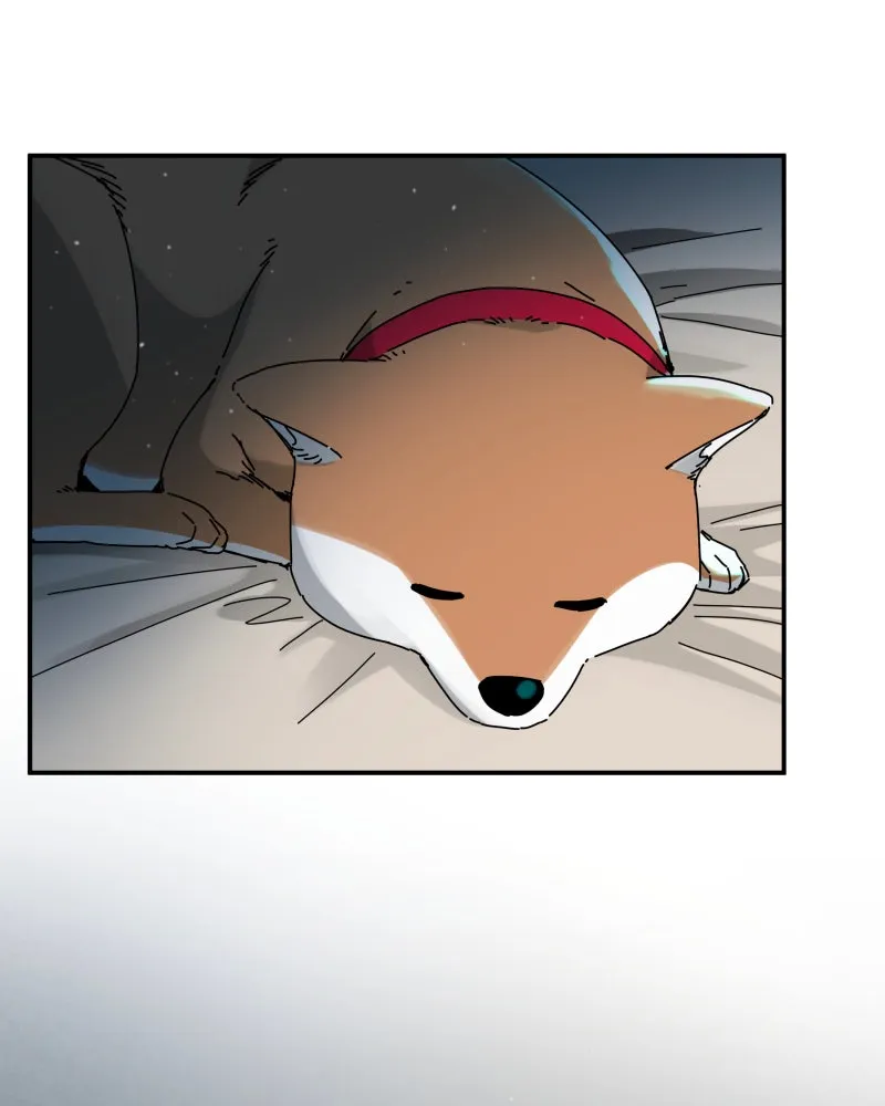 Read BlackSun chapter 103 image 36 on Lezhin