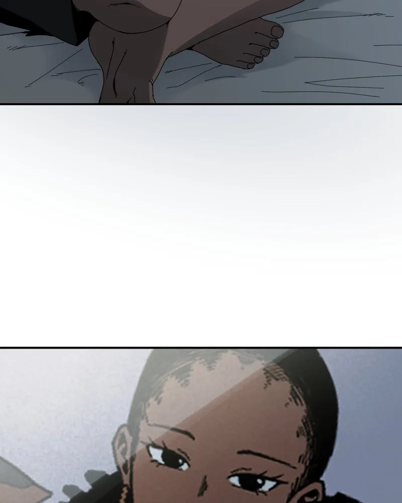 Read BlackSun chapter 103 image 38 on Lezhin
