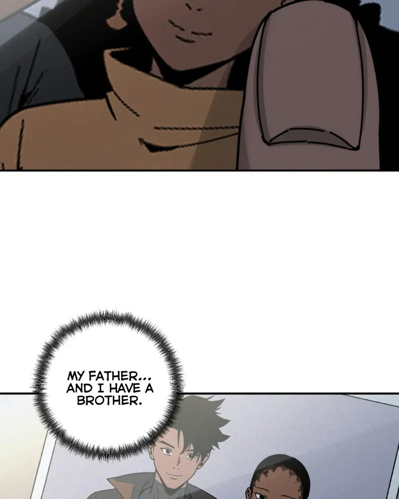 Read BlackSun chapter 103 image 39 on Lezhin