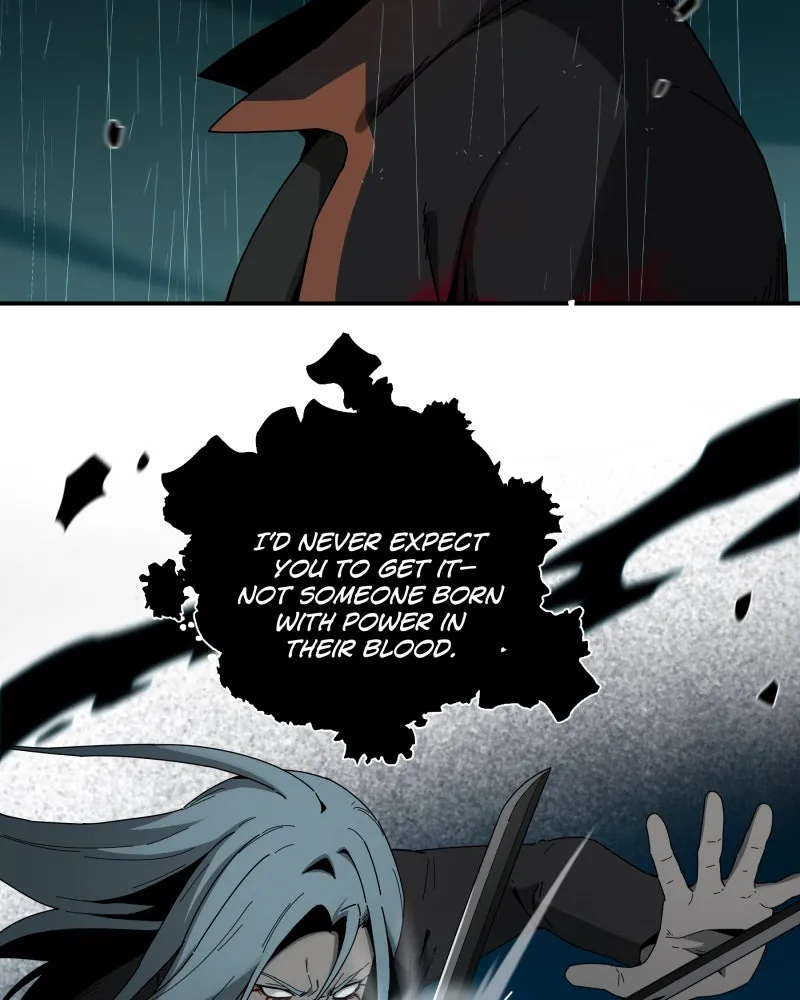 Read BlackSun chapter 103 image 4 on Lezhin
