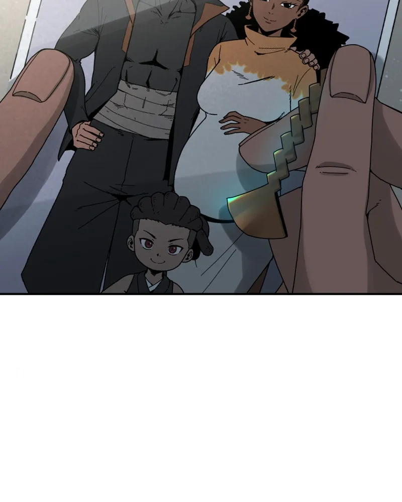 Read BlackSun chapter 103 image 40 on Lezhin