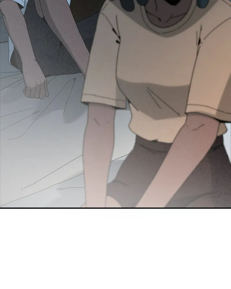 Read BlackSun chapter 103 image 45 on Lezhin