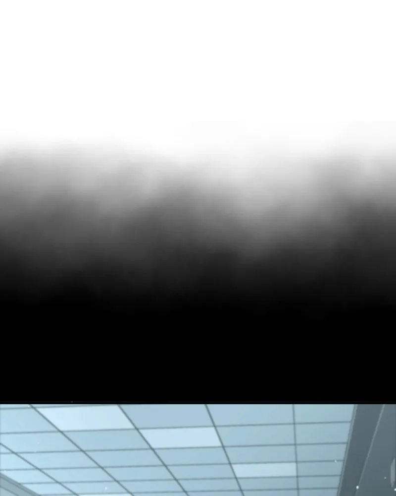 Read BlackSun chapter 103 image 47 on Lezhin