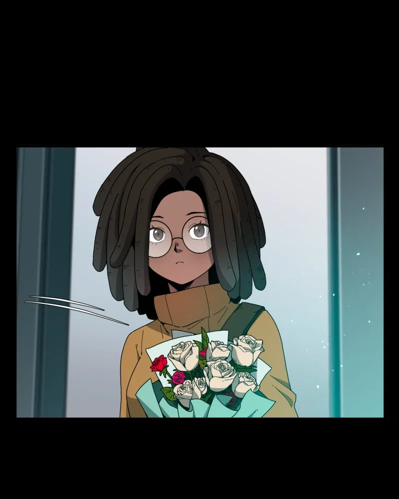 Read BlackSun chapter 103 image 49 on Lezhin