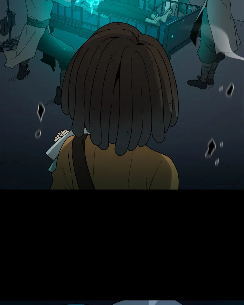 Read BlackSun chapter 103 image 51 on Lezhin
