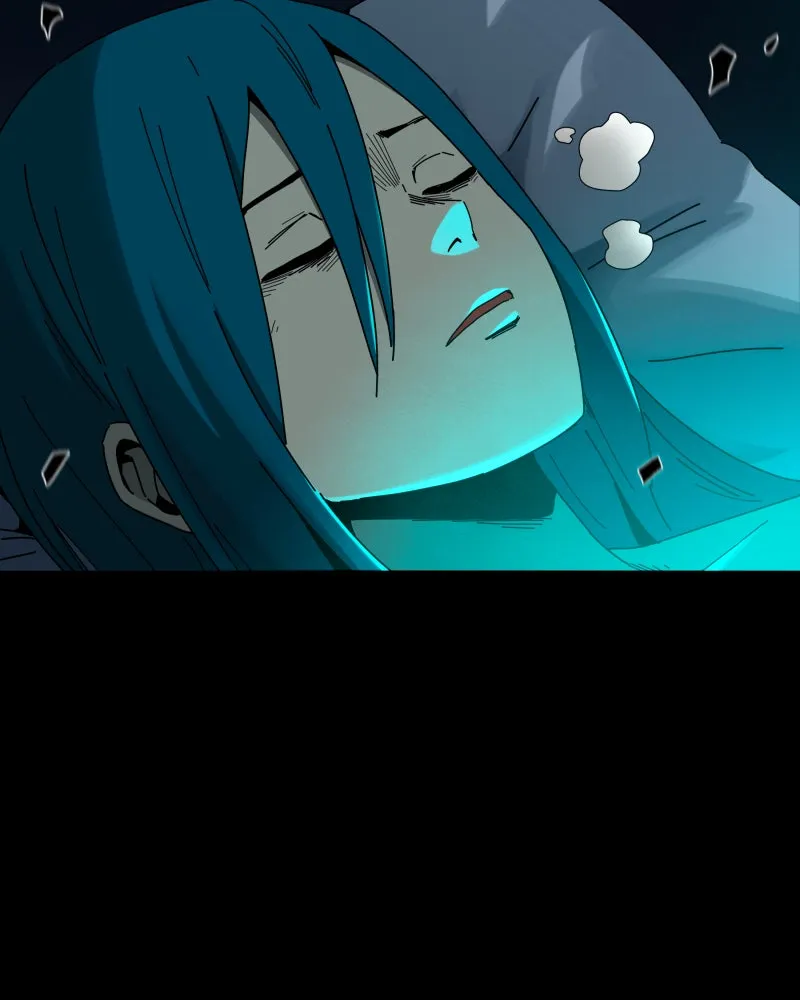 Read BlackSun chapter 103 image 52 on Lezhin