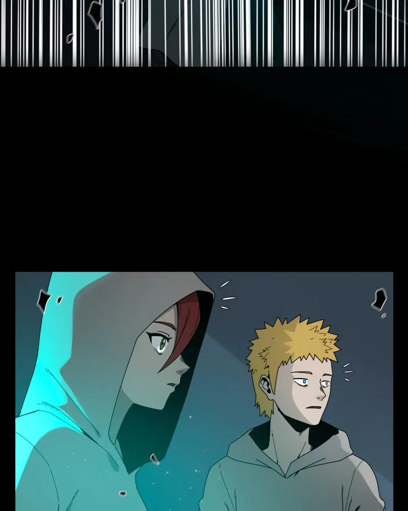 Read BlackSun chapter 103 image 56 on Lezhin