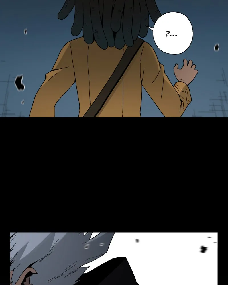 Read BlackSun chapter 103 image 58 on Lezhin