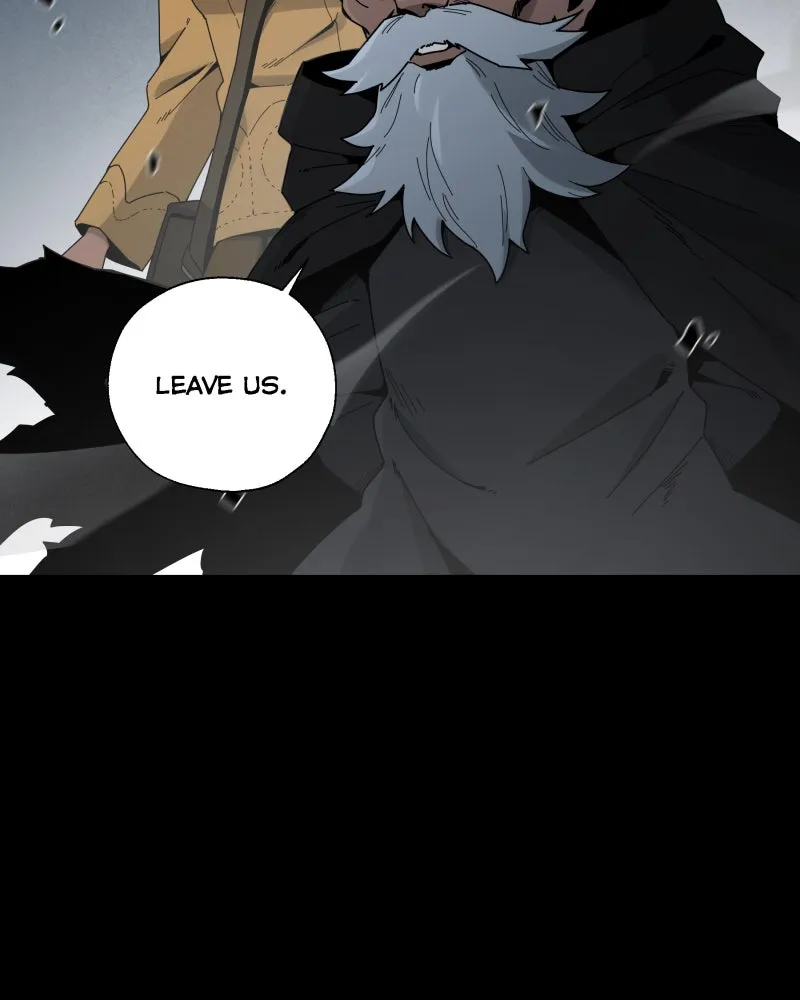 Read BlackSun chapter 103 image 60 on Lezhin