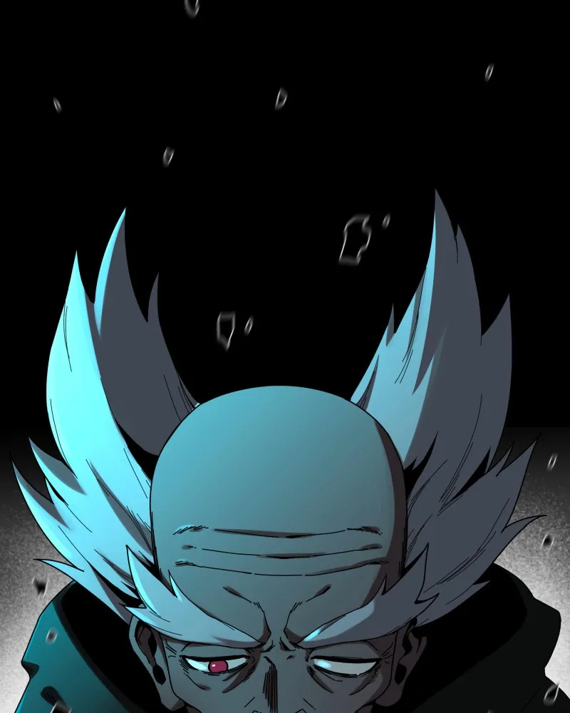 Read BlackSun chapter 103 image 62 on Lezhin