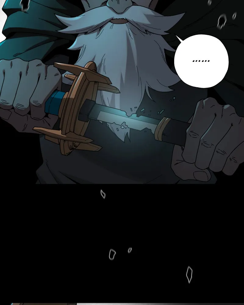 Read BlackSun chapter 103 image 63 on Lezhin