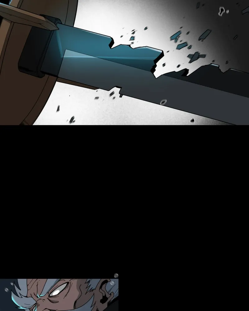 Read BlackSun chapter 103 image 64 on Lezhin