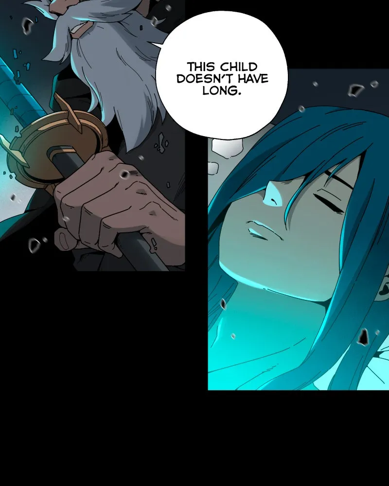 Read BlackSun chapter 103 image 65 on Lezhin