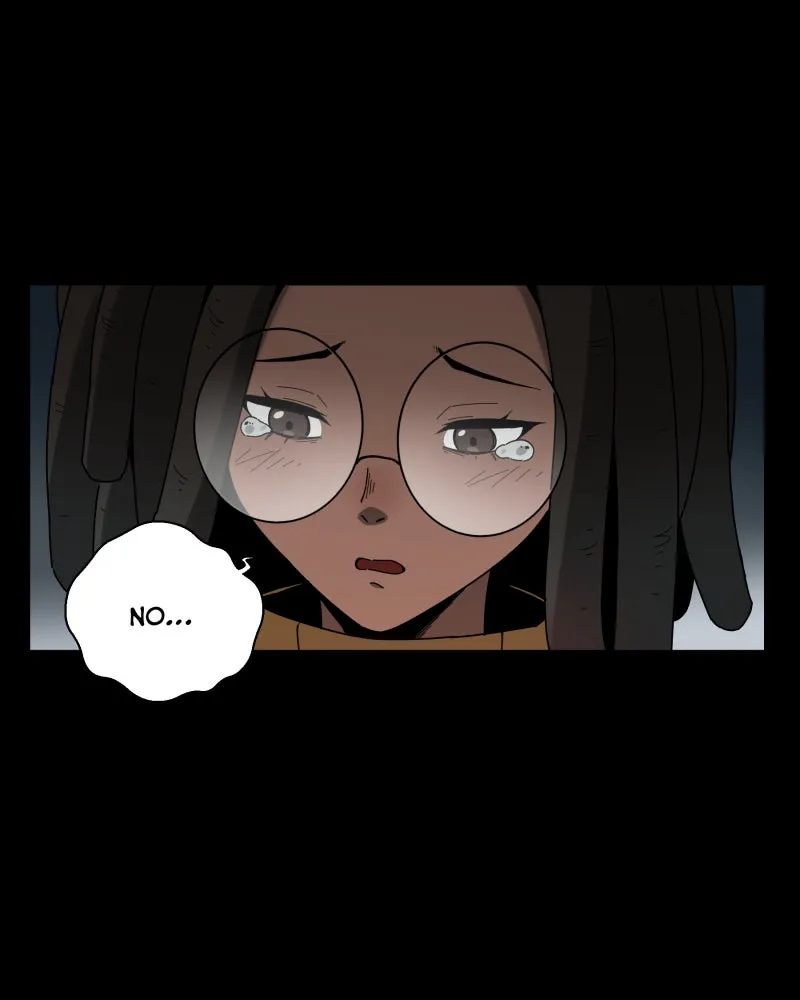 Read BlackSun chapter 103 image 66 on Lezhin