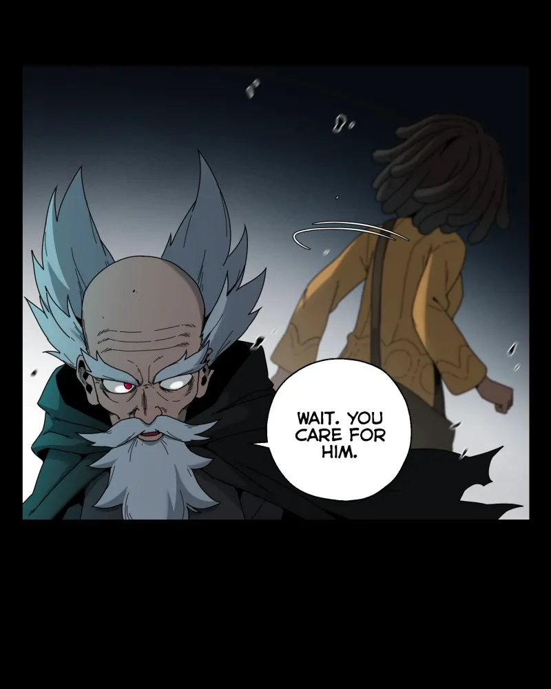 Read BlackSun chapter 103 image 67 on Lezhin