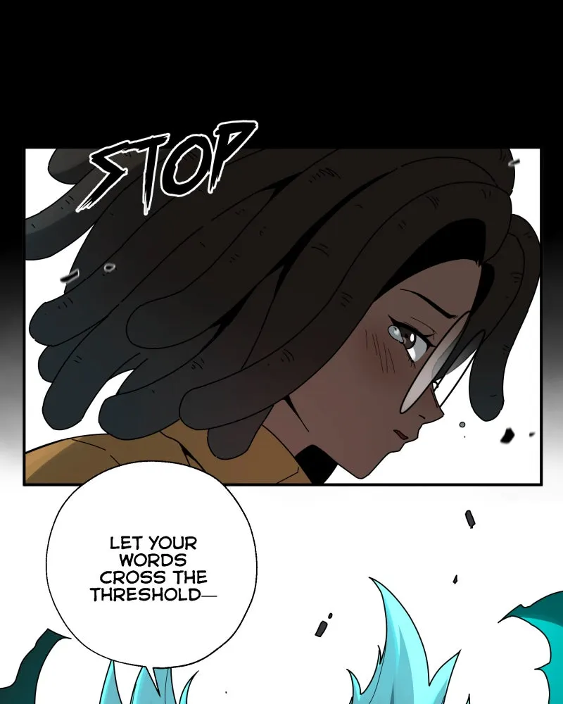 Read BlackSun chapter 103 image 68 on Lezhin