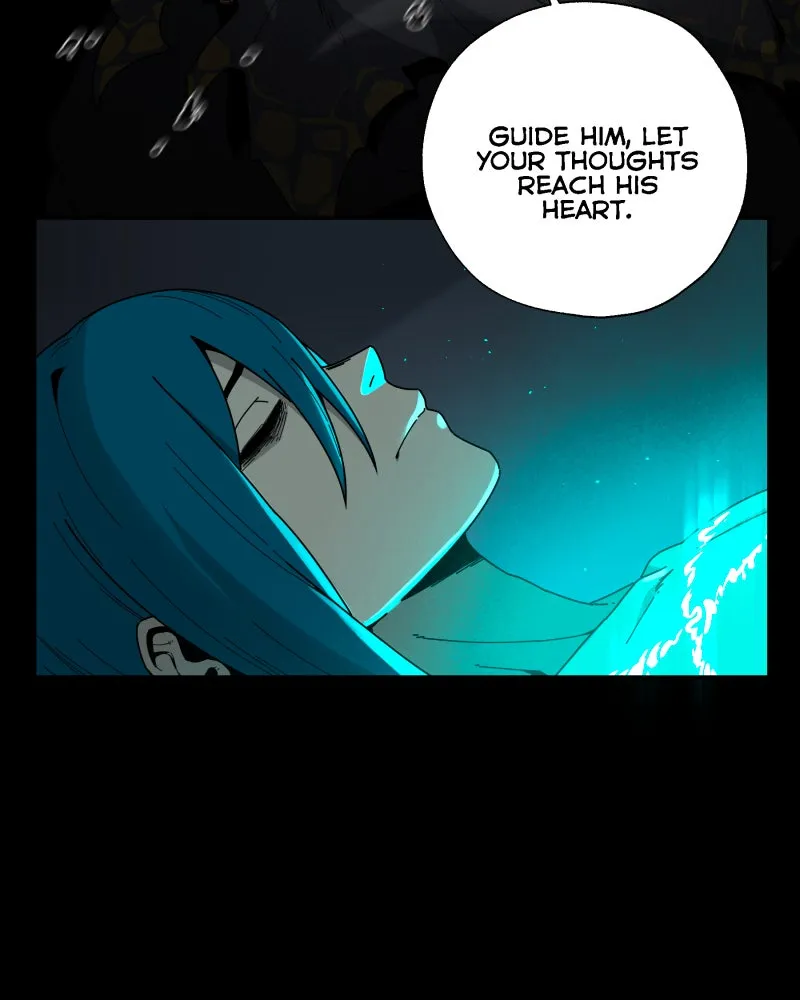 Read BlackSun chapter 103 image 70 on Lezhin