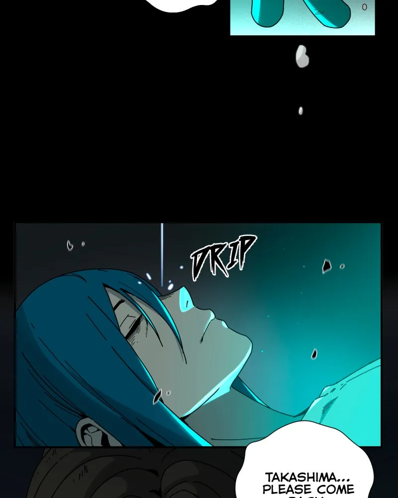 Read BlackSun chapter 103 image 72 on Lezhin