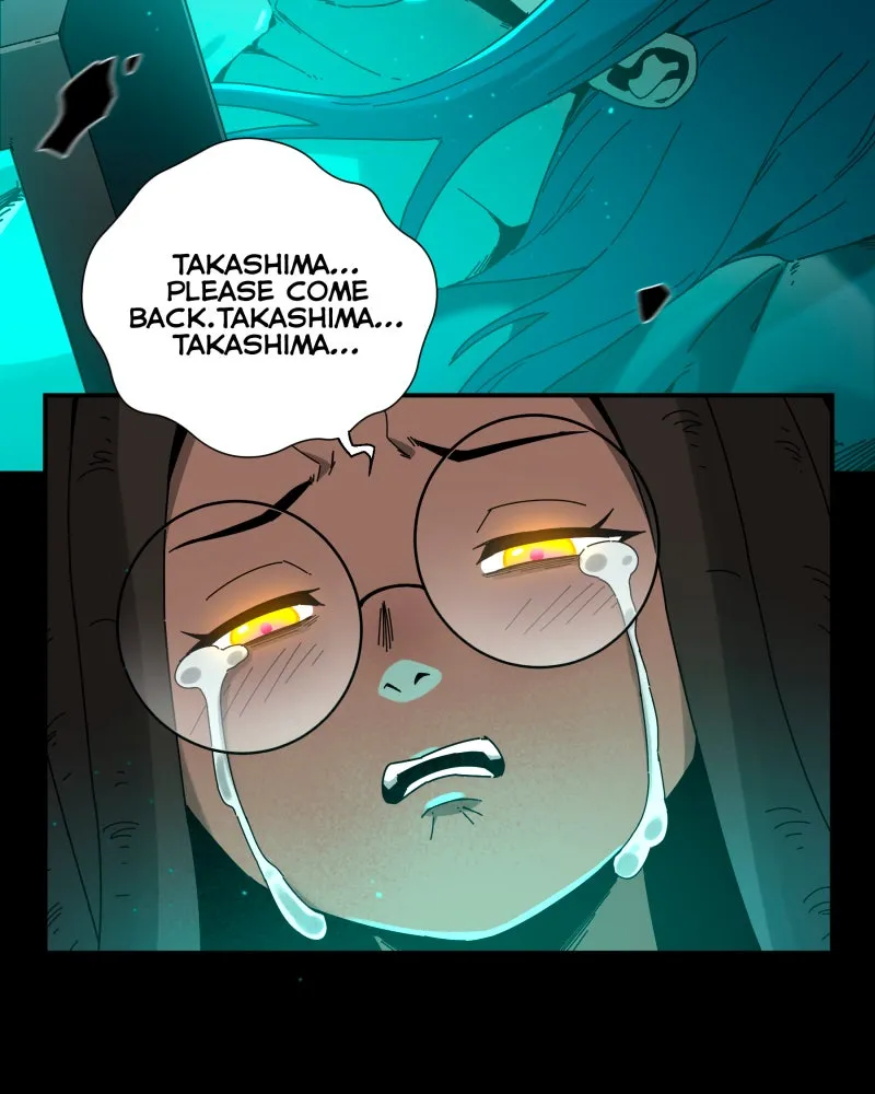 Read BlackSun chapter 103 image 74 on Lezhin