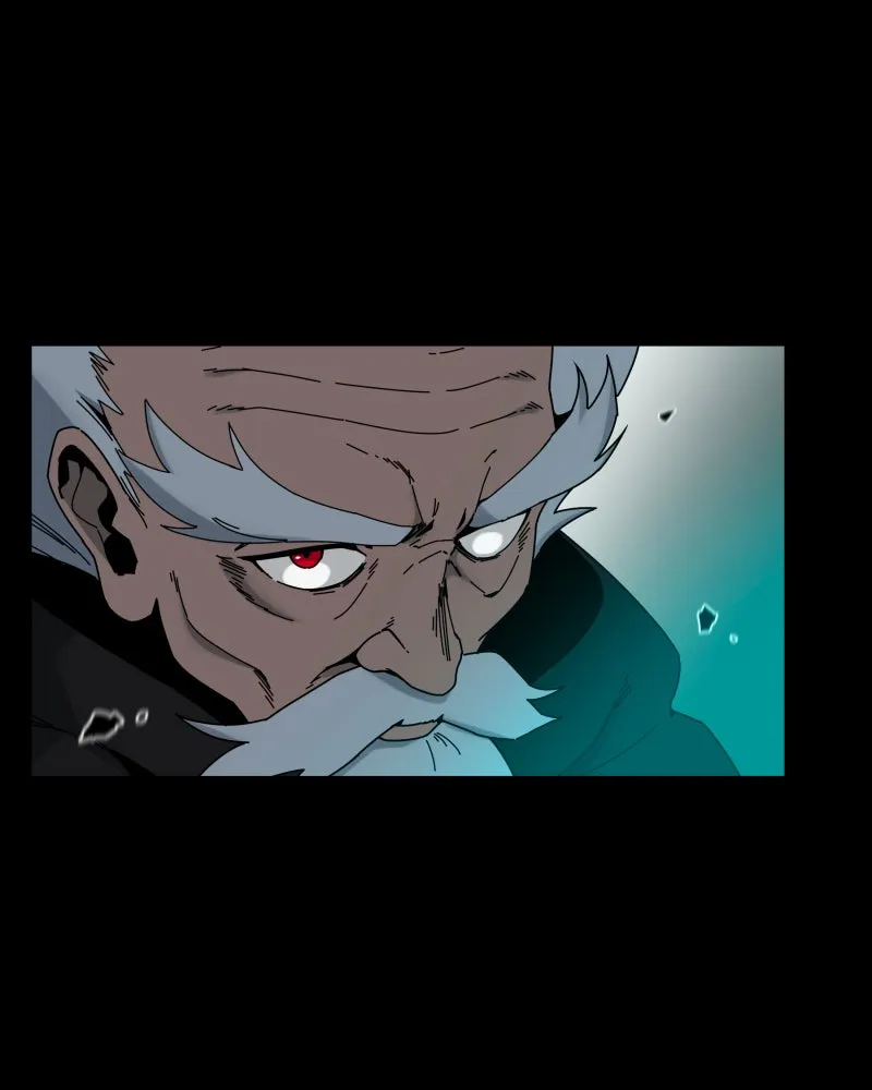 Read BlackSun chapter 103 image 75 on Lezhin